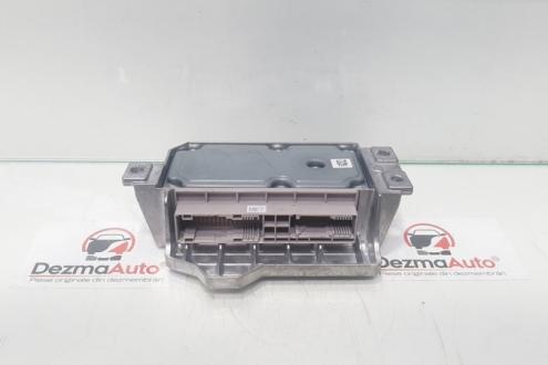 Calculator airbag, Bmw 3 Touring (E91) cod 0285010066