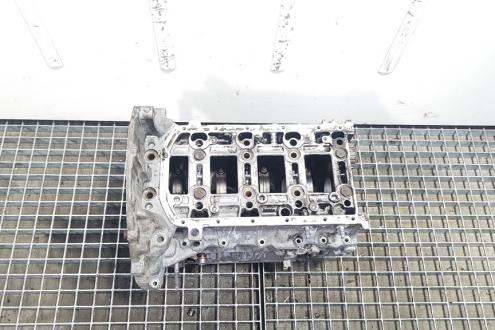 Bloc motor, Peugeot 307 SW, 1.6 hdi, 9HZ (pr:110747)