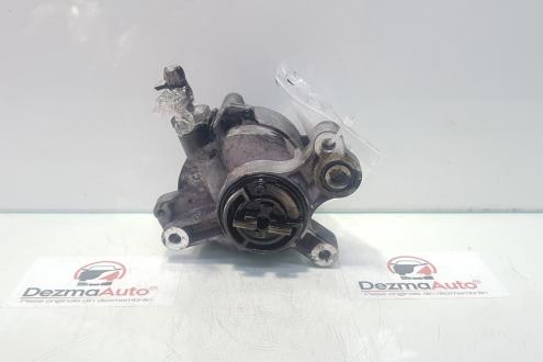 Pompa vacuum, Peugeot 407, 2.0 hdi, RHR, cod D165-1A