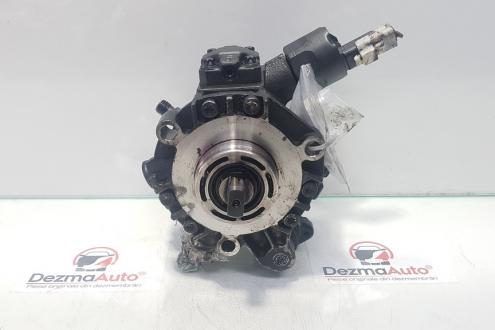 Pompa inalta presiune, Peugeot 407, 2.0 hdi, RHR, cod 9658193980