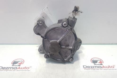 Pompa vacuum, Peugeot 307, 2.0 hdi, RHR, cod D165-1A