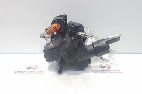 Pompa inalta presiune, Peugeot 307, 2.0 hdi, RHR, cod 9658193980