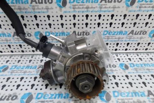 Pompa inalta presiune, 9688499680, 0445010516L, Ford Fiesta 6, 1.4tdci, (id.164056)