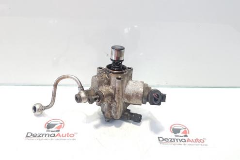 Pompa inalta presiune, Vw Touran (1T1, 1T2) 2.0 fsi, cod 06F127025D