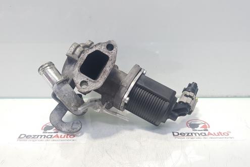 Egr, Opel Agila A, 1.3 cdti, Z13DTJ, cod GM55219498 (pr:110747)