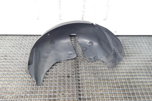 Carenaj stanga spate, Opel Corsa D, 13187362 (id:380897)