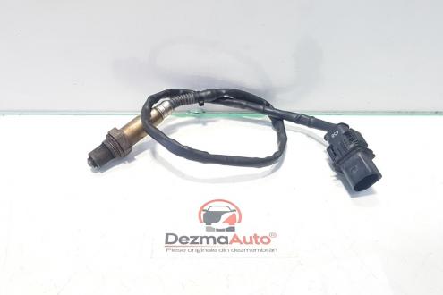 Sonda lambda, Vw Golf 6 Variant (AJ5) 2.0 tdi, CBD, cod 03L906262B (id:380434)