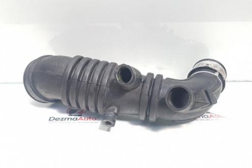 Tub aer, Audi A3 (8L1) 1.8 t, cod 06A133356B