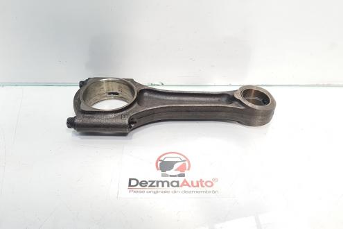 Biela, Opel Vectra B (38) 2.0 dti, Y20DTH (id:380299)