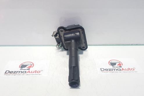 Bobina inductie, Audi A4 (8D2, B5) 1.8 T, benz, cod 058905105