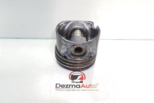 Piston, Opel Vectra B (38) 2.0 dti, Y20DTH (id:380295)