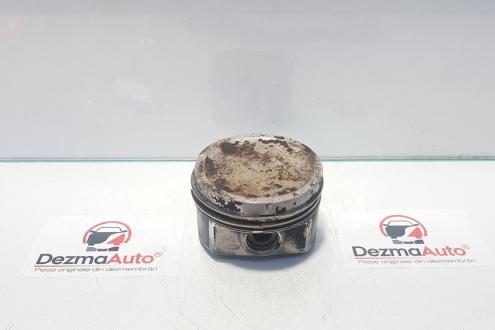 Piston, Audi A6 Avant (4B5, C5) 1.8 T, benz, APU