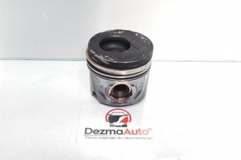 Piston, Vw Golf 5 (1K1) 1.9 tdi, BKC (id:380327)