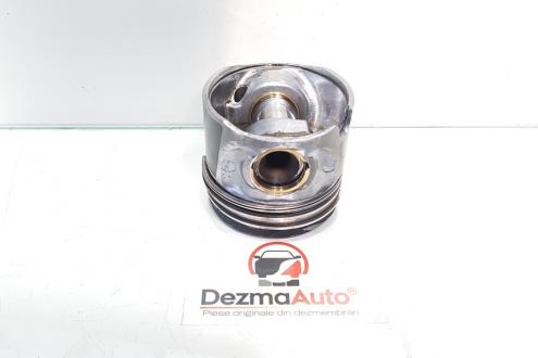 Piston, Vw Golf 5 (1K1) 1.9 tdi, BKC (id:380325)