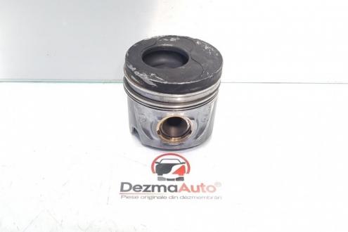 Piston, Vw Golf 5 (1K1) 1.9 tdi, BKC (id:380325)