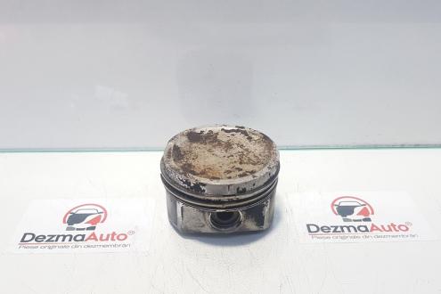 Piston, Vw Passat (3B2) 1.8 T, benz, APU