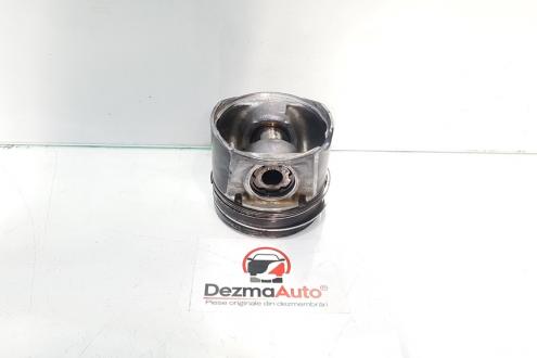 Piston, Alfa Romeo 147 (937) 937A3000 (id:380314)