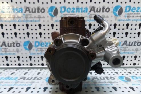 Pompa inalta presiune, 9676289780, A2C53384062, Ford Focus 3, 1.6tdci, (id.113999)