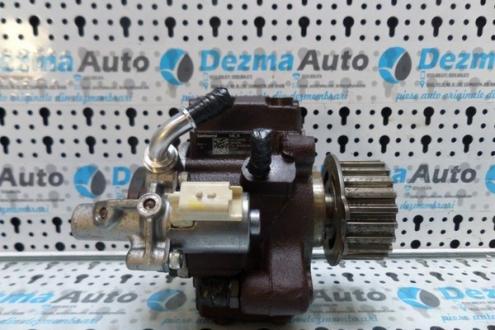 Pompa inalta presiune, 9676289780, A2C53384062, Ford Focus 3, 1.6tdci, (id.113999)