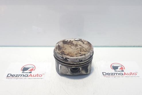 Piston, Audi A4 Avant (8D5, B5) 1.8 T, benz, AEB