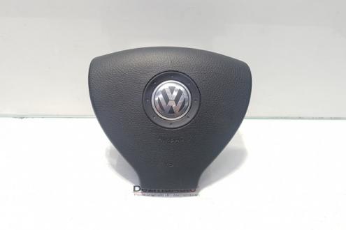 Airbag volan, Vw Passat Variant (3C5) cod 1K0880201BS (id:380846)