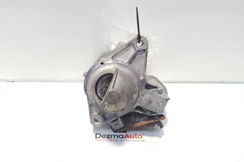 Electromotor, Toyota Yaris (SCP9) 1.0 b (id:380644)