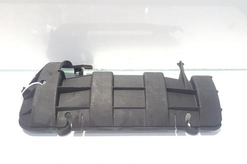 Spargator baie val ulei, Audi A4 (8D2, B5) 1.8 t, benz, AEB, cod 050103623