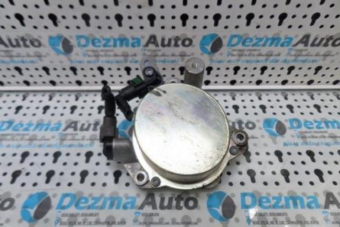 Pompa vacuum, 9673836180, Ford Kuga, 2.0tdci, TXDA, (id.164000)