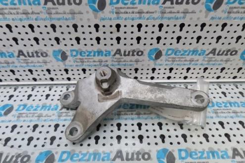 Suport cutie viteze automata, 3M51-7M125-MA, Ford Kuga, 2.0tdci, (id.163995)