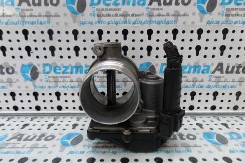 Clapeta acceleratie, 9M5Q-9E926-AA, Ford Kuga, 2.0tdci, (id.164001)