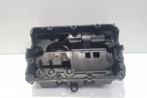 Capac culbutori, Seat Ibiza 5 Sportcoupe (6J1) 1.4 tdi, BMS, cod 045103475E