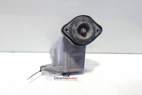 Suport cutie viteze dreapta,  Passat Variant (3B6) 2.0 tdi, cod 8D0399114AH (id:380994)