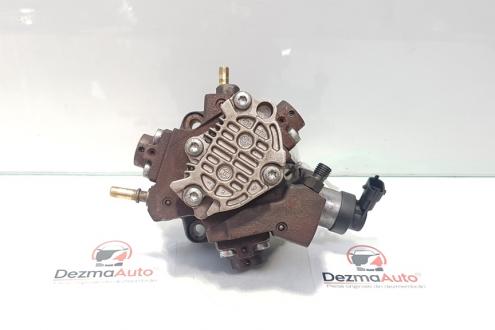 Pompa inalta presiune, Renault Laguna 3, 2.0 dci, M9R, cod 8200690744