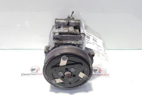 Compresor clima, Peugeot 308 SW, 1.6 hdi, 9HZ, cod 9651911480