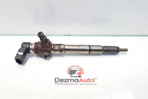 Injector, Seat Ibiza 5 (6J5), 1.6 tdi, CAY, 03L130277B (pr:110747)