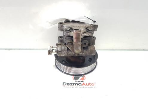 Pompa servo directie, Vw Transporter 5 (7HB, 7HJ) 1.9 tdi, AXB, cod 1J0423134A (id:381096)