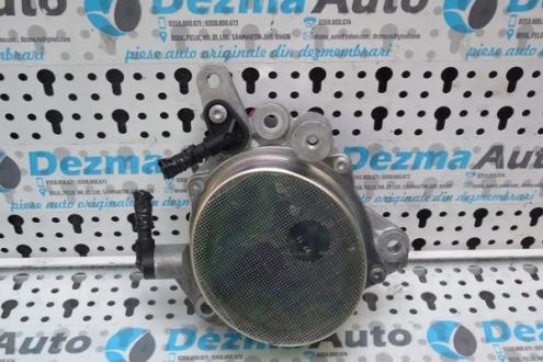 Pompa vacuum 9673836180, Ford Kuga,  2.0tdci (id.164169)