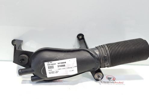 Tub aer, Skoda Fabia 1 Combi (6Y5), 1.4 mpi, cod 047129654B