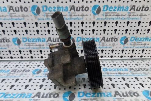 Pompa servo directie, 1J0422154S, Vw Golf 4 Cabriolet (1E7) 1.6B (id.163511)