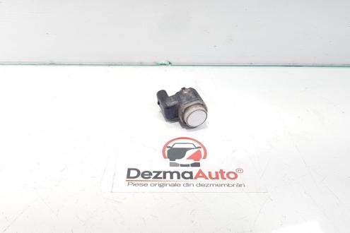 Senzor parcare bara fata, Audi A4 (8K2, B8) cod 420919275 (id:381072)