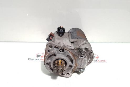 Electromotor, Hyundai Grandeur (TG) 2.2 crdi, D4EB, cod 36100-27010