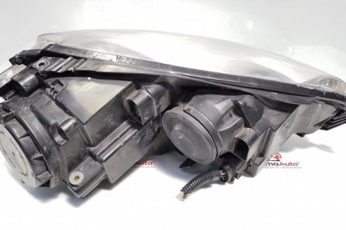 Far stanga, Vw Golf 5 Variant (1K5) cod 1K6941005Q