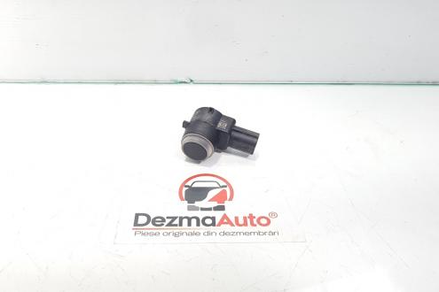 Senzor parcare bara spate, Opel Zafira B (A05) cod GM13242365 (id:381080)