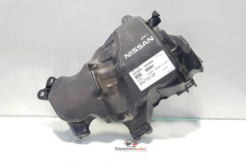 Capac motor, Nissan Qashqai, 1.5 dci, K9KF646, cod 175753VD0A (id:325241)