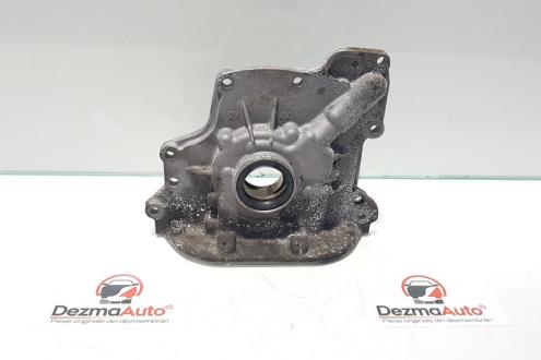 Pompa ulei, Vw Bora Combi (1J6) 1.6 B, cod 036115105D