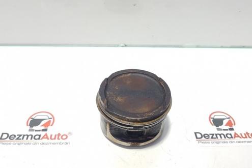 Piston, Seat Toledo 2 (1M2) 1.6 B