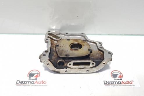 Pompa ulei, Seat Toledo 2 (1M2) 1.6 B, cod 036115105D