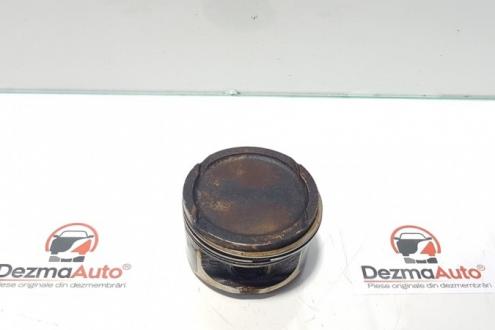 Piston, Seat Leon (1M1) 1.6 B