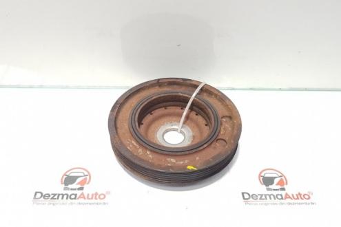 Pinion vibrochen, Renault Megane 2 Coupe-Cabriolet, 1.6 B