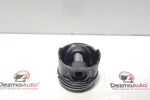 Piston, Renault Megane 2 Combi, 1.5 dci